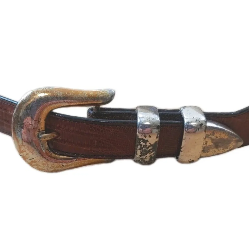 The Bandera Collection bandera collection